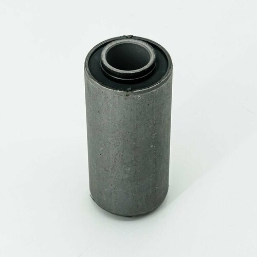 Сайлентблок рессоры MAZDA TITAN длинный вид 1 CAR-DEX 163370 690₽