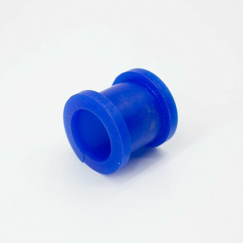 Втулка стабилизатора MAZDA TITAN вид 1 фортуна 415₽