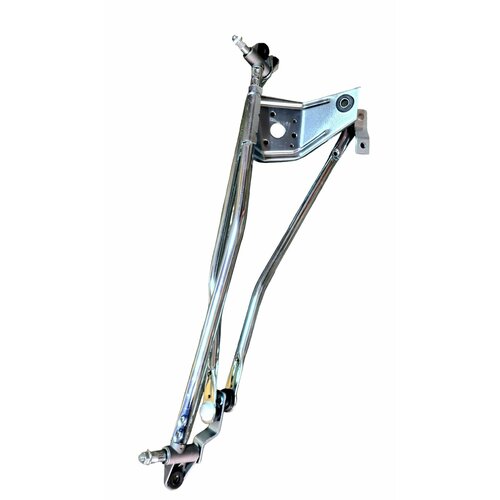 Трапеция стеклоочистителей дворников Лада Приора 2170 диаметр 10мм 1815₽