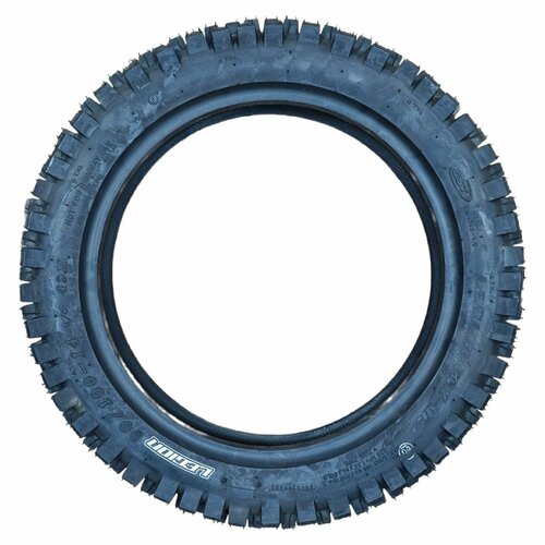 Покрышка мото 14 90100 -14 CM703 CST 8478₽