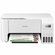 Epson Принтер Epson L3256 (C11CJ67407/C11CJ67414/C11CJ67421/C11CJ...