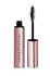 ANASTASIA BEVERLY HILLS Гель для бровей Clear Brow Gel Mini