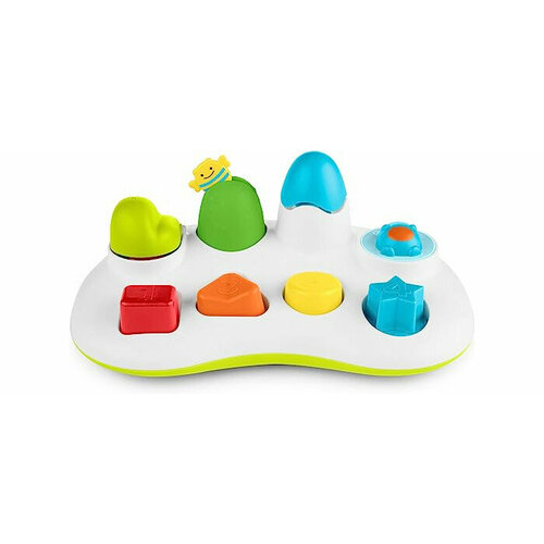 Банда животных 3504₽