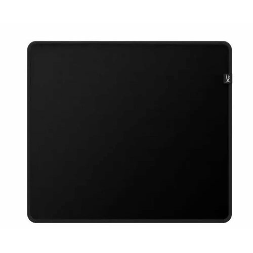 HyperX Mousepad 400450mm HX-L 1699₽