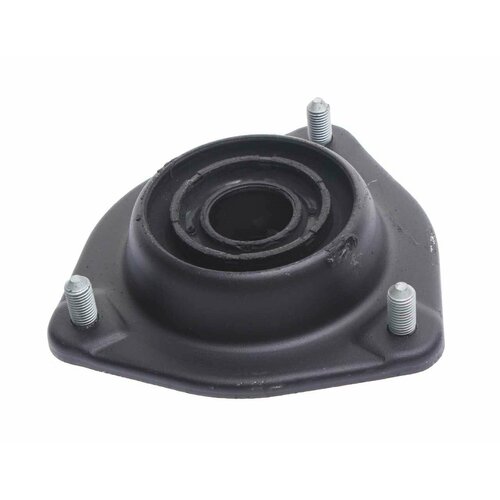 PHG 54610-3X200 Опора амортизатора HYUNDAI Elantra 10- переднего PHG 1831₽