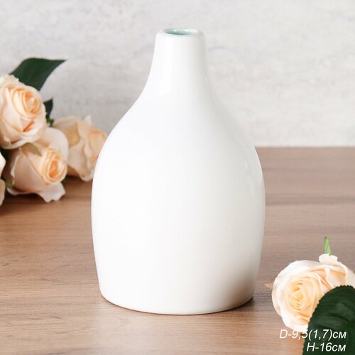 Ваза 15 х 95 см 479₽