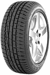 Goodyear UG PERFORMANCE + 235/35R20 92W