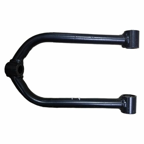 Рычаг верхний ATV125 THUNDER LUX 109963 1449₽