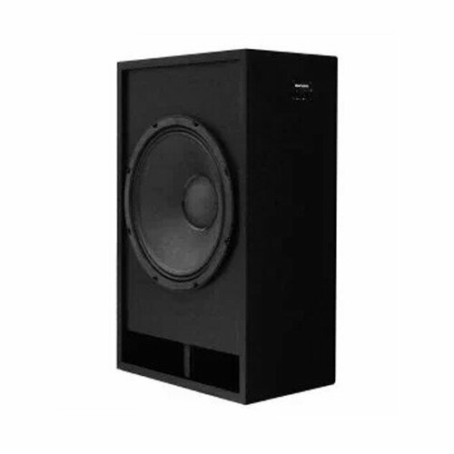Пассивный сабвуфер KRAFTAUDIO DCW-450 8221300₽