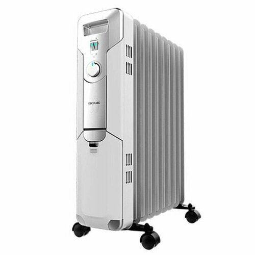 Pадиатор Cecotec ReadyWarm 9000 Space 2000W 1630200₽