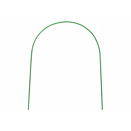 Дуга для парника 2м 08х08 599₽