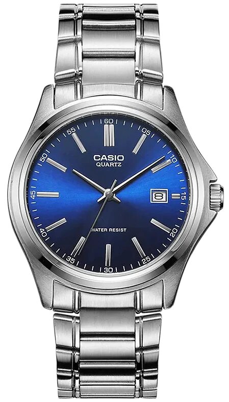 Наручные часы CASIO LTP-1183A-2A