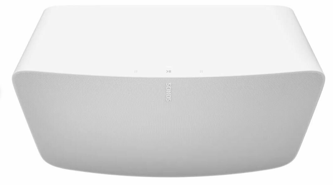 Портативная акустика Sonos беспроводная - фото №11