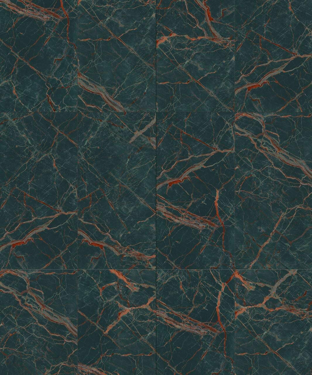 фото Керамогранит "Jazz Green" от бренда "идеал", размер 120х60 см