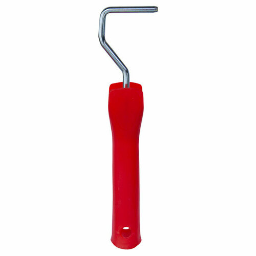 Ручка для валика 50х220мм d6 арт0511210 449₽