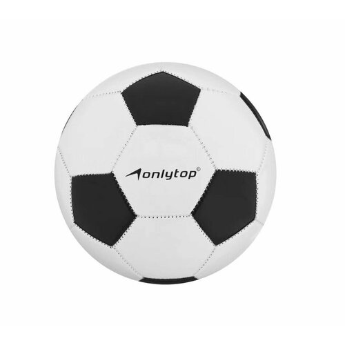 Футбольный мяч