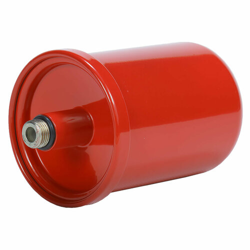 Расширительный бак AquamotoR ARPT V 002 AR201007 2 л вертикальная установка 1544₽