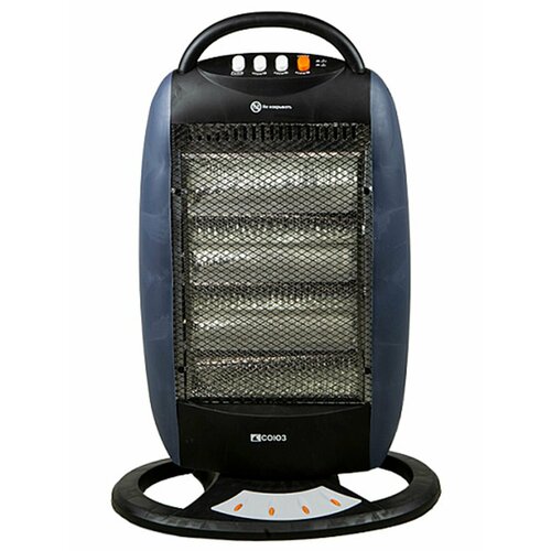 Обогреватель гос-1200 189000₽