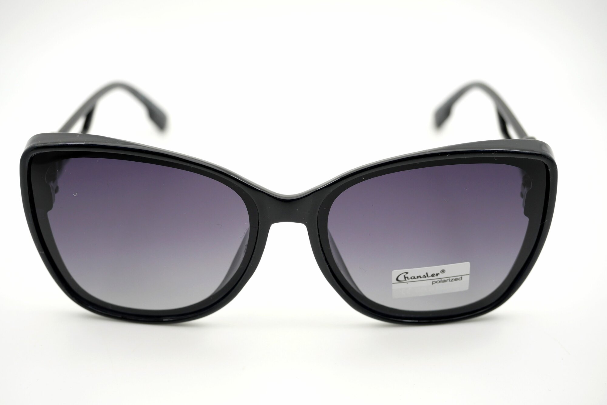 Солнцезащитные очки Chansler 