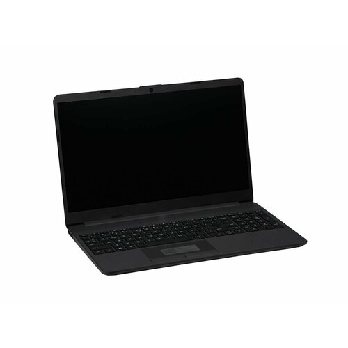 HP 255 G9 Silver 5Y3X5EA AMD Ryzen 5 5625U 23 GHz8192Mb512Gb SSDAMD Radeon GraphicsWi-FiBluetoothCam1561920x1080DOS 6410300₽