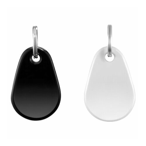 Аксессуар для датчика движения 1875067 1875067 VE1Set SOMFY 1875067 3660849501068 12750₽