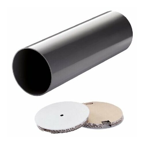 Аксессуар для вентилятора PP 45 RHL