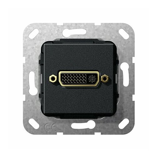 Центральная крышка 564510