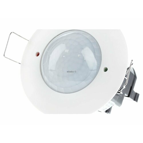 Датчик присутствия 360 6м PD2-M-1C-DE BEG 92565 4007529925650 48200₽