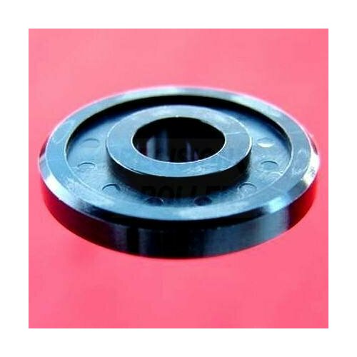 Муфта Konica Minolta магнитного вала Konica-Minolta Di1521831611181120117216 620₽