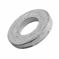 LADA, VAZ, ВАЗ,   ...