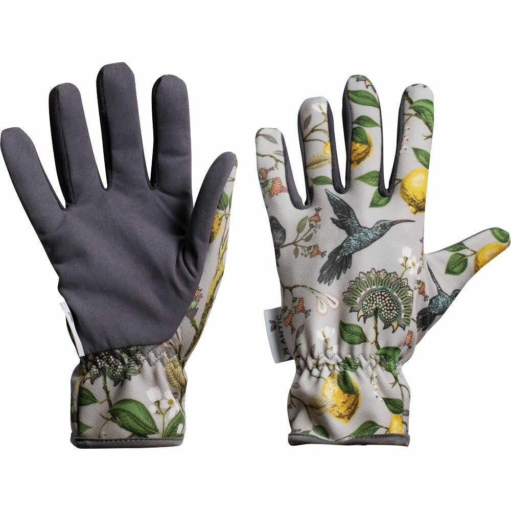 Перчатки Plantic Light Inspiration 8 26463-01 — фото 1