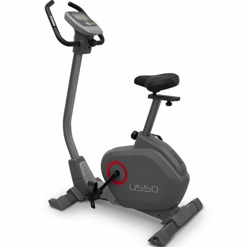 Велотренажер CARBON FITNESS U550 37990₽