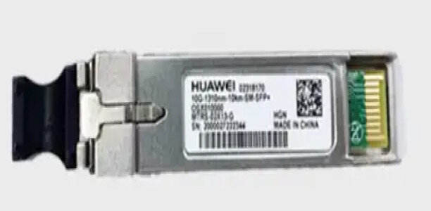 Трансивер Huawei - фото №13