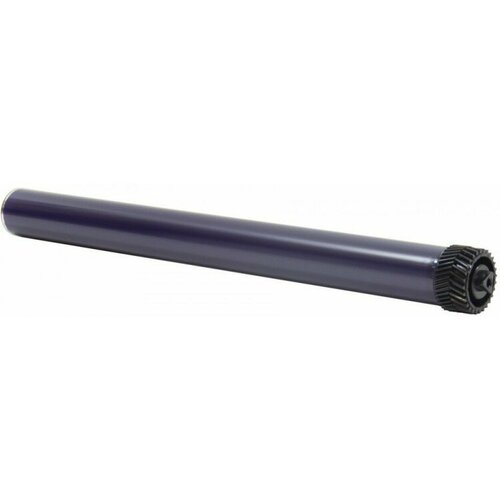 Барабан Hi-Black для HP LJ Pro M104M102aM132aM203d CF219ACF234ACF232A Long Life 552₽