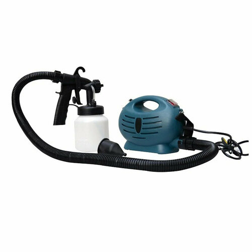 Краскопульт сетевой Procraft Ротор М КЭ1-950 4139₽