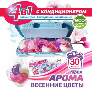 Основная фотография от вендора