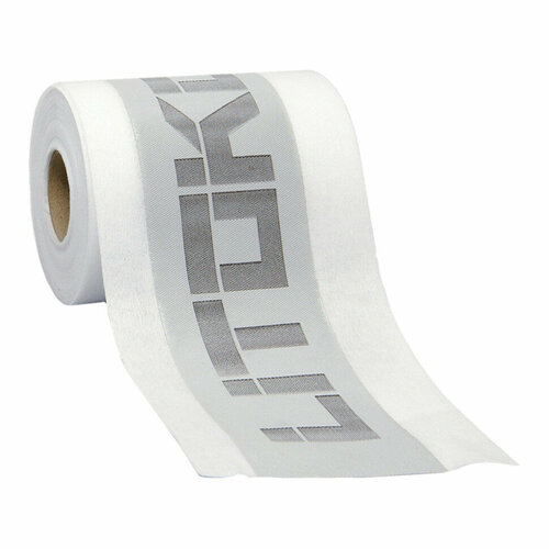 Гидроизоляционная лента Litokol Litoband R10 серая 10 м 3554₽