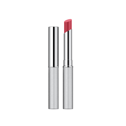 Помада-бальзам CLINIQUE Pink Honey lipstick pink 2 5 rs011