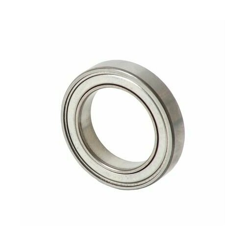 Шариковый подшипник 17х26х5мм AE030074 Ball Bearing 17X26X5 2720₽