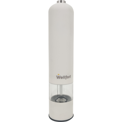 Электромельница Wellfort для специй 40018815R 1649₽