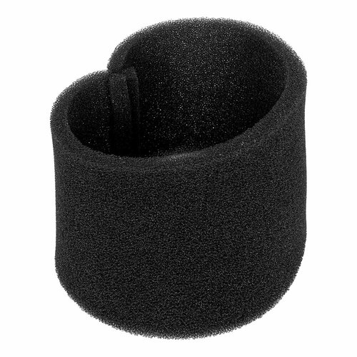 Фильтр для пылесоса КМ FVC-002 к модели VC-200160 поролон для сухой и влажной уборки 1750₽