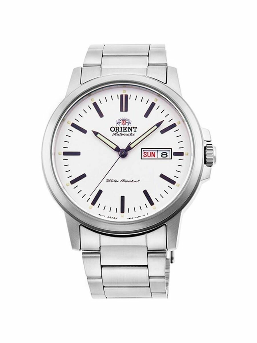 Наручные часы ORIENT Automatic 42365