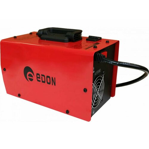 Сварочный аппарат Edon Smart MIG-170S 8790₽