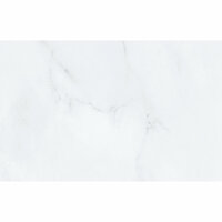 Плитка настенная Милана 01 25х40 (010100000874) светло-серая (1уп-1, 4м2 / 14шт)