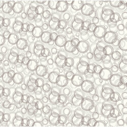 Обои винил на флизелине Аспект Фиеста 70224-18 10610м 1770₽