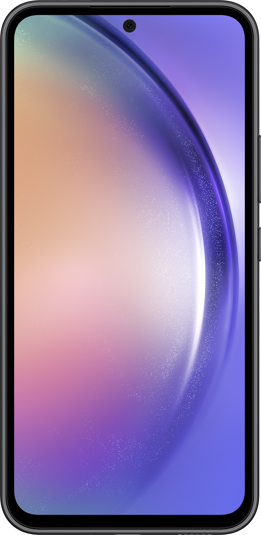 Смартфон Samsung Galaxy A54, 8 ГБ/256ГБ, камера 3х12Мп, экран 6,4", NFC, Android 13 — фото 1