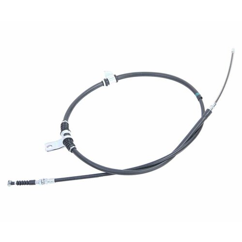 Трос стояночного тормоза Starex H-1 (07-) правый, 59913-4A231, INFAC