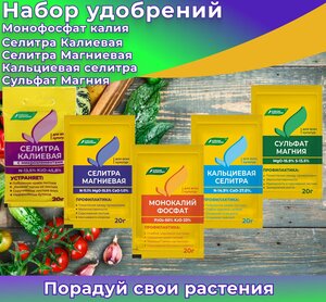 Основная фотография от вендора