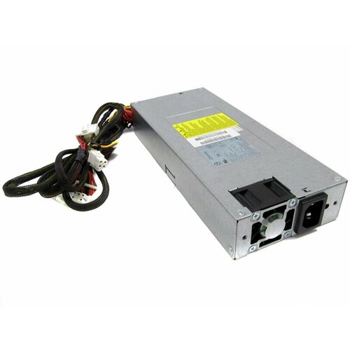 Блок Питания HP 675450-B21 350W 33050₽