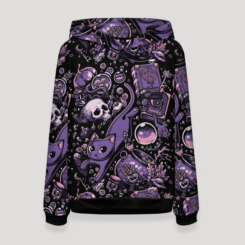 Изображение товара Толстовка